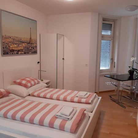 Hotel Good Bed Reiden Exterior foto